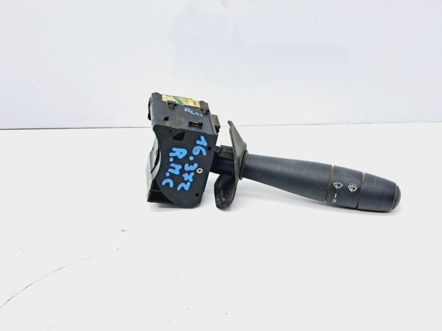 Pierścień kontaktowy AIRBAG, taśma kierownicy  8200213173 RENAULT