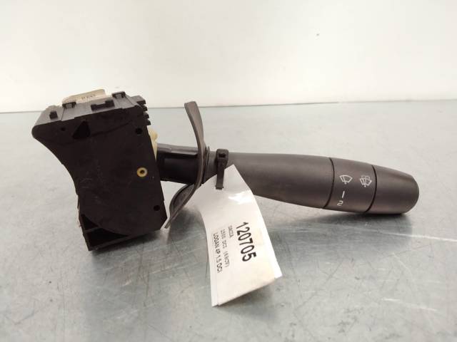 Pierścień kontaktowy AIRBAG, taśma kierownicy  8200213173 RENAULT