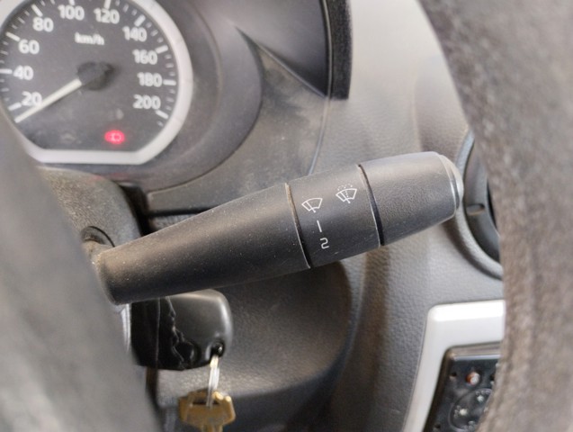 Pierścień kontaktowy AIRBAG, taśma kierownicy  8200213173 RENAULT