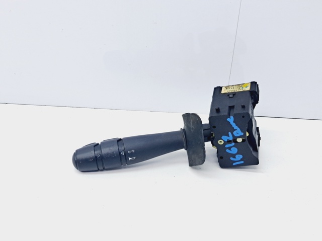 Pierścień kontaktowy AIRBAG, taśma kierownicy  8200213173 RENAULT