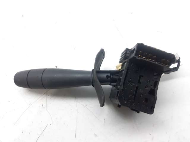 8200213173 Renault (RVI)