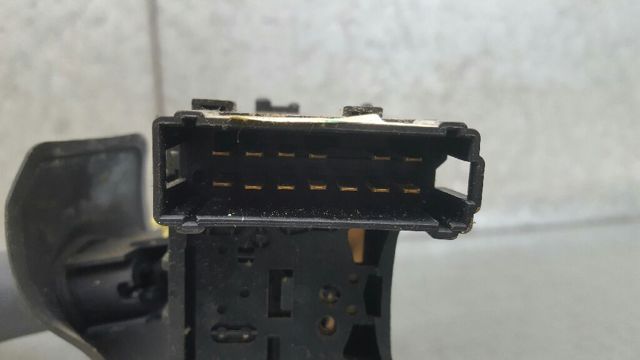 Pierścień kontaktowy AIRBAG, taśma kierownicy  8200213173 RENAULT