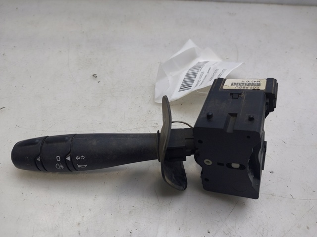 Pierścień kontaktowy AIRBAG, taśma kierownicy  8200213173 RENAULT
