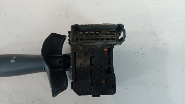 8200213173 Renault (RVI)