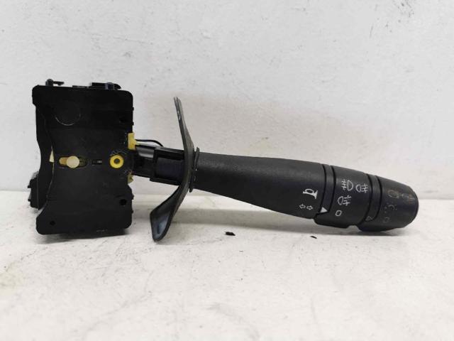 Pierścień kontaktowy AIRBAG, taśma kierownicy  8200213173 RENAULT