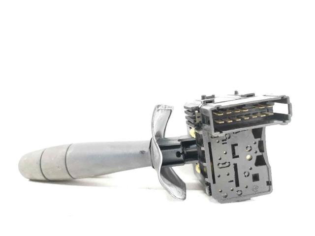 Pierścień kontaktowy AIRBAG, taśma kierownicy  8200213173 RENAULT