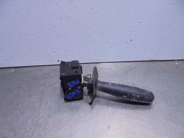 Pierścień kontaktowy AIRBAG, taśma kierownicy  8200213173 RENAULT