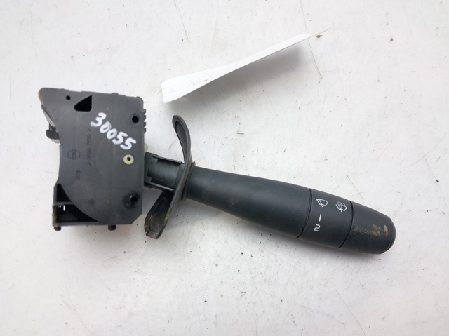 Pierścień kontaktowy AIRBAG, taśma kierownicy  8200213173 RENAULT