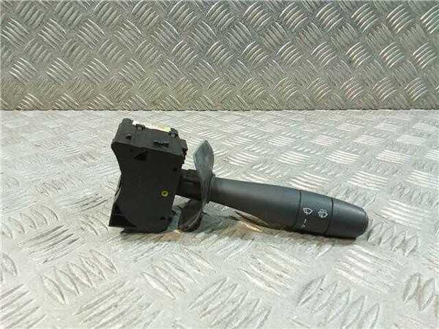 Pierścień kontaktowy AIRBAG, taśma kierownicy  8200213173 RENAULT