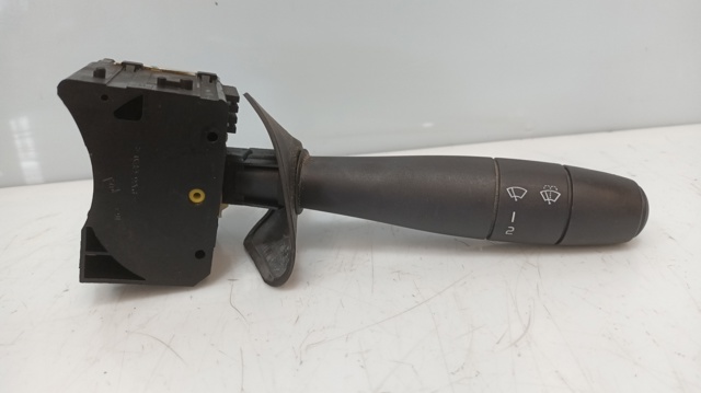 Pierścień kontaktowy AIRBAG, taśma kierownicy  8200213173 RENAULT