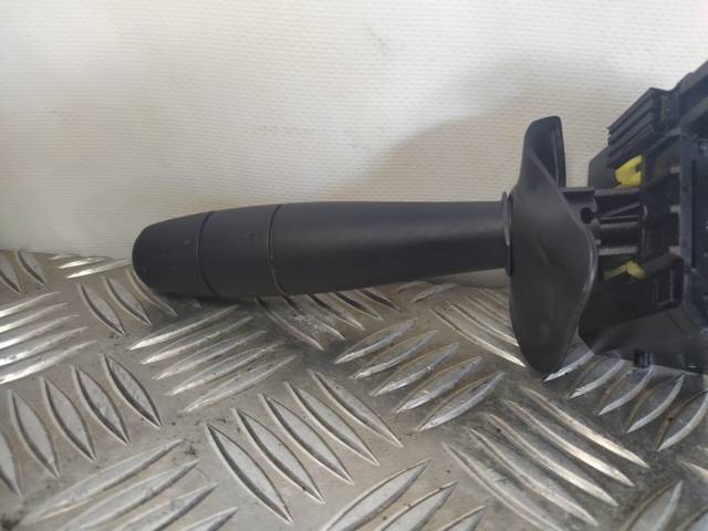 8200213173 Renault (RVI)