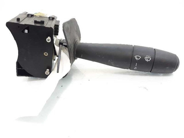 Pierścień kontaktowy AIRBAG, taśma kierownicy  8200213173 RENAULT