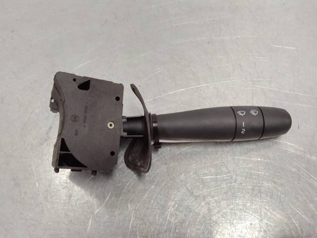 Pierścień kontaktowy AIRBAG, taśma kierownicy  8200213173 RENAULT