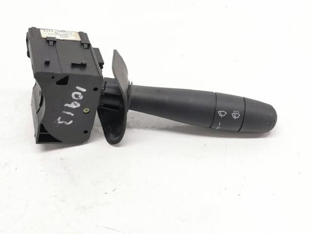 Pierścień kontaktowy AIRBAG, taśma kierownicy  8200213173 RENAULT