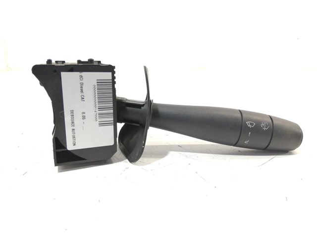 Pierścień kontaktowy AIRBAG, taśma kierownicy  8200213173 RENAULT