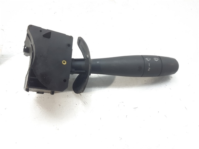 Pierścień kontaktowy AIRBAG, taśma kierownicy  8200213173 RENAULT