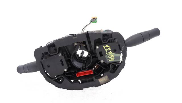 Przełącznik zespolony, w komplecie 8200213760 RENAULT