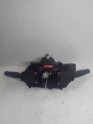 Przełącznik zespolony, w komplecie 8200213760 RENAULT