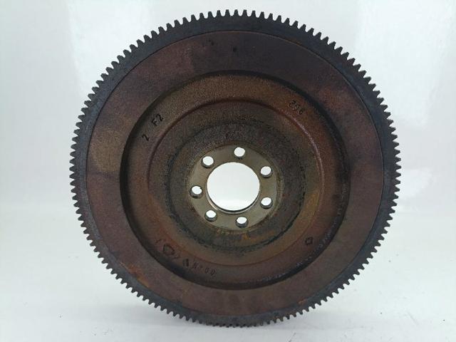 Koło zamachowe silnika Renault Kangoo 1 KC0, KC1