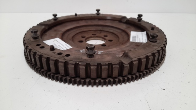 8200214391 Renault (RVI)