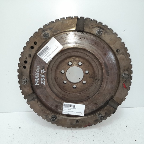 8200214391 Renault (RVI)