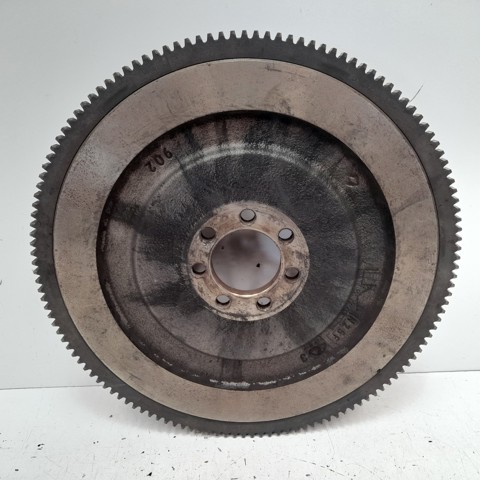 8200214391 Renault (RVI)