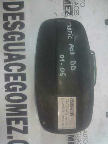 8200214656 Renault (RVI)