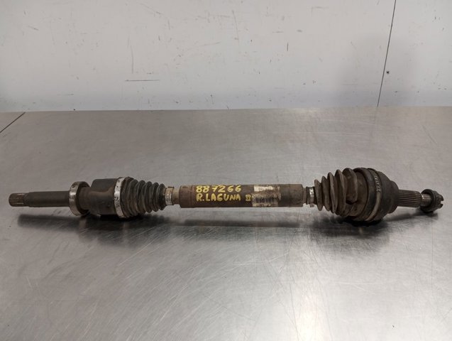 8200214788 Renault (RVI)