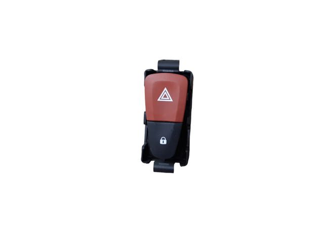 8200214896 Renault (RVI)