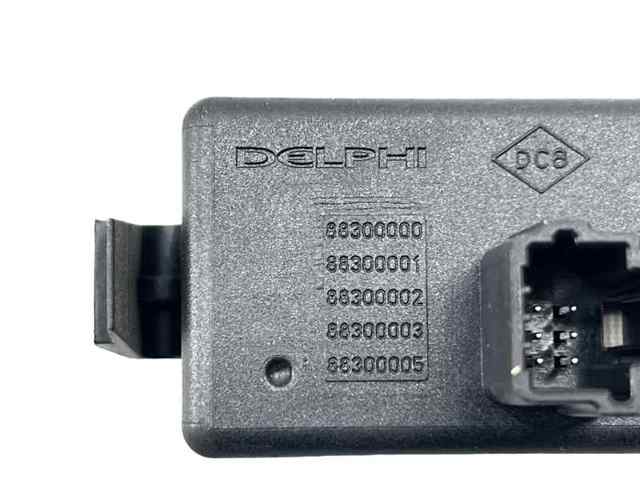 8200214896 Renault (RVI)
