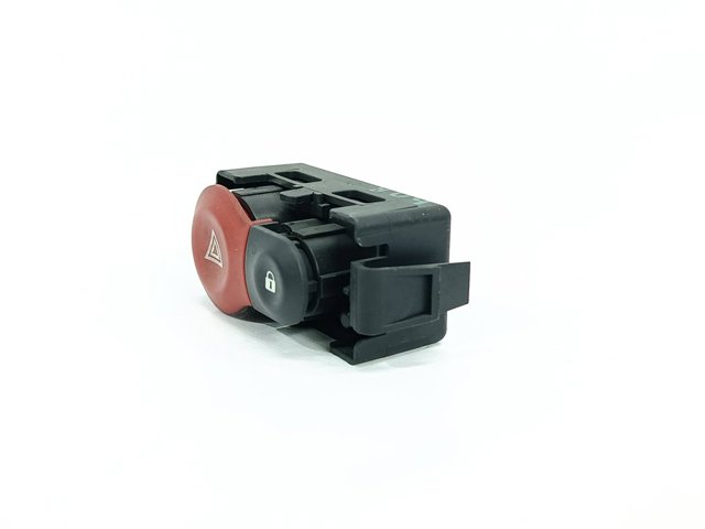 Przycisk włączania światła awaryjnego 8200214896A RENAULT