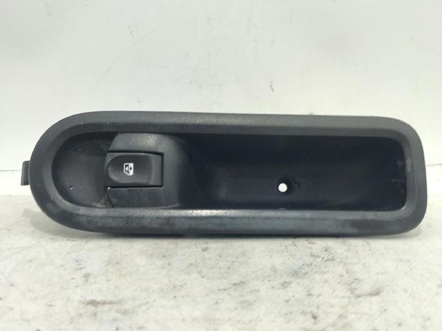 8200214936 Renault (RVI)