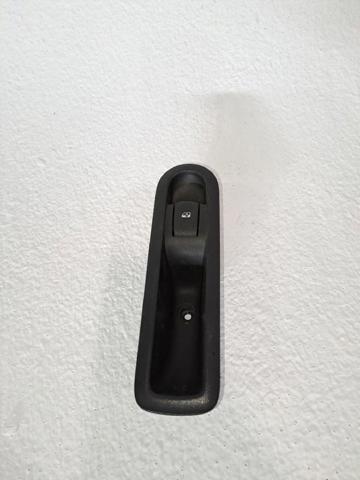 8200214936 Renault (RVI)