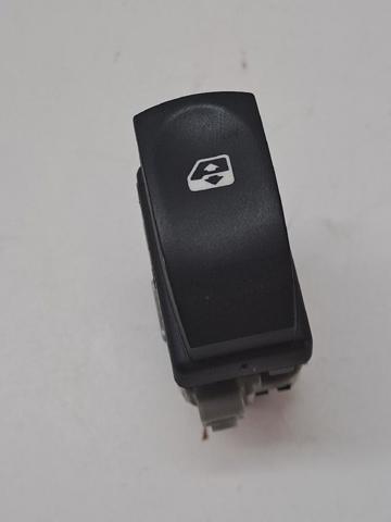 8200214936 Renault (RVI)