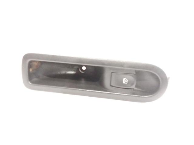 8200214936 Renault (RVI)