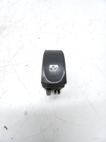 8200214936 Renault (RVI)