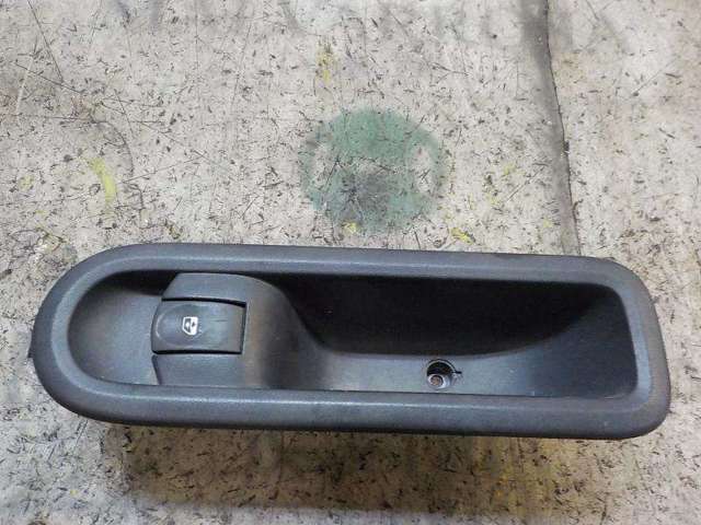 8200214936 Renault (RVI)