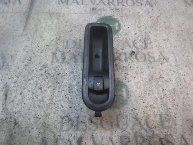 8200214936 Renault (RVI)