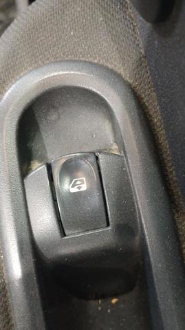 8200214936 Renault (RVI)