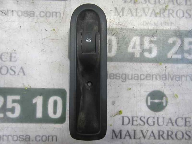 8200214936 Renault (RVI)