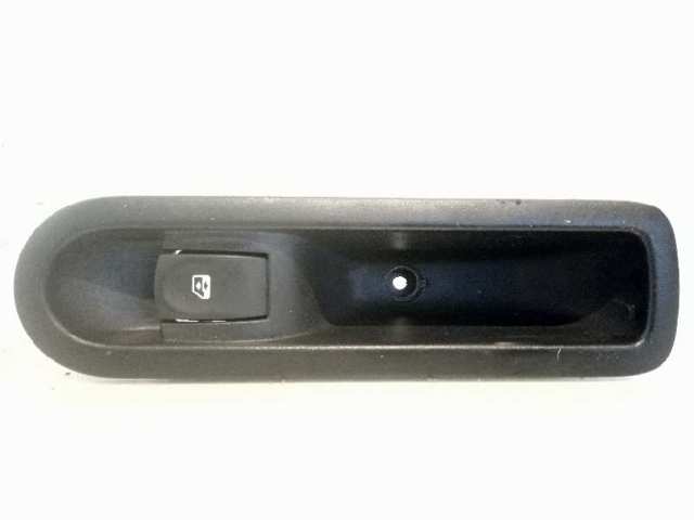 8200214936 Renault (RVI)