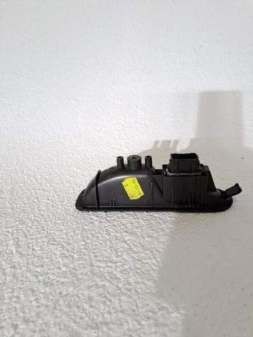 8200214936 Renault (RVI)