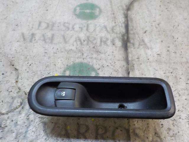 8200214936 Renault (RVI)