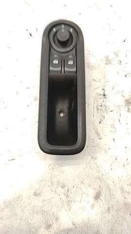 8200214939 Renault (RVI)
