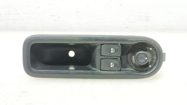8200214939 Renault (RVI)