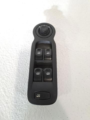8200214939 Renault (RVI)