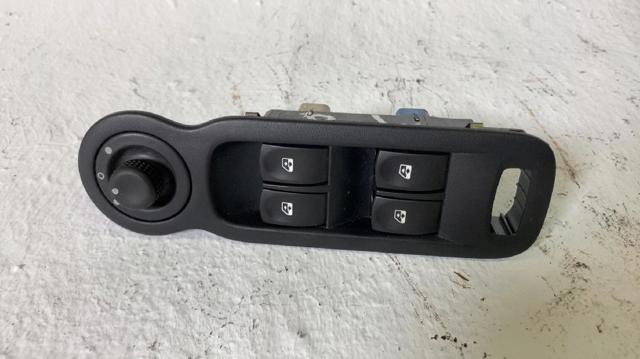 8200214939 Renault (RVI)