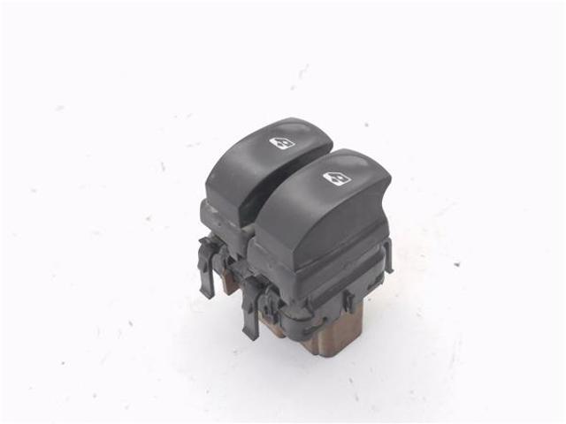 8200214939 Renault (RVI)