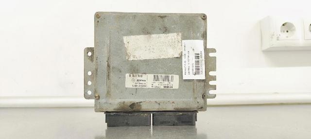 8200214973 Renault (RVI)