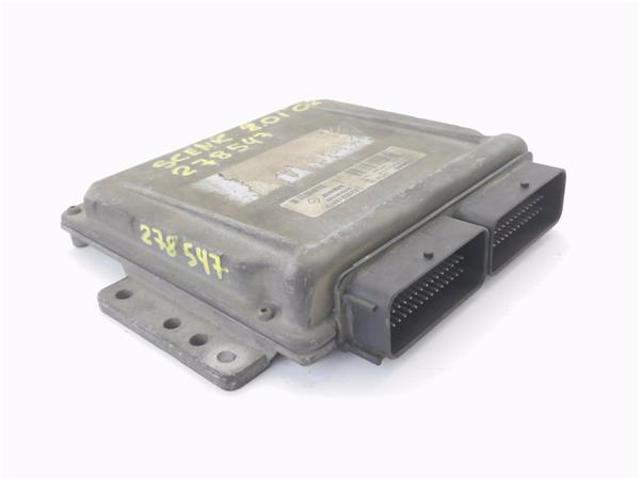 8200214973 Renault (RVI)